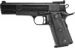 Rock Island Armory M1911-A1 Micro Mag